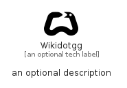 illustration for Wikidotgg