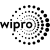 illustration of simpleicons/W/Wipro