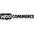 illustration of simpleicons/W/Woocommerce