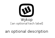 illustration for Wykop