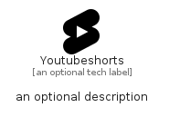 illustration for Youtubeshorts