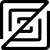 illustration of simpleicons/Z/Zedindustries