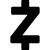 illustration of simpleicons/Z/Zelle