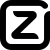 illustration of simpleicons/Z/Ziggo