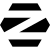 illustration of simpleicons/Z/Zorin