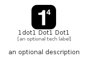 illustration for _1Dot1Dot1Dot1