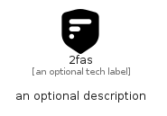 illustration for _2Fas