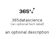 illustration for _365Datascience